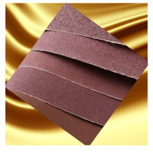 Belt Sander Sanding Belts 3x21 Inch Aluminium Oxide 10pcs Heavy-Duty Grinding Polishing Belts 533x75MM 40/1000 Grits for Wood Metal