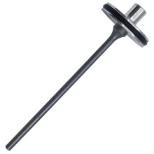 888-033 Aftermarket Piston Driver for Hitachi NV90AG Coil Nailer, Replacement Part, Durable Construction, Precision Fit