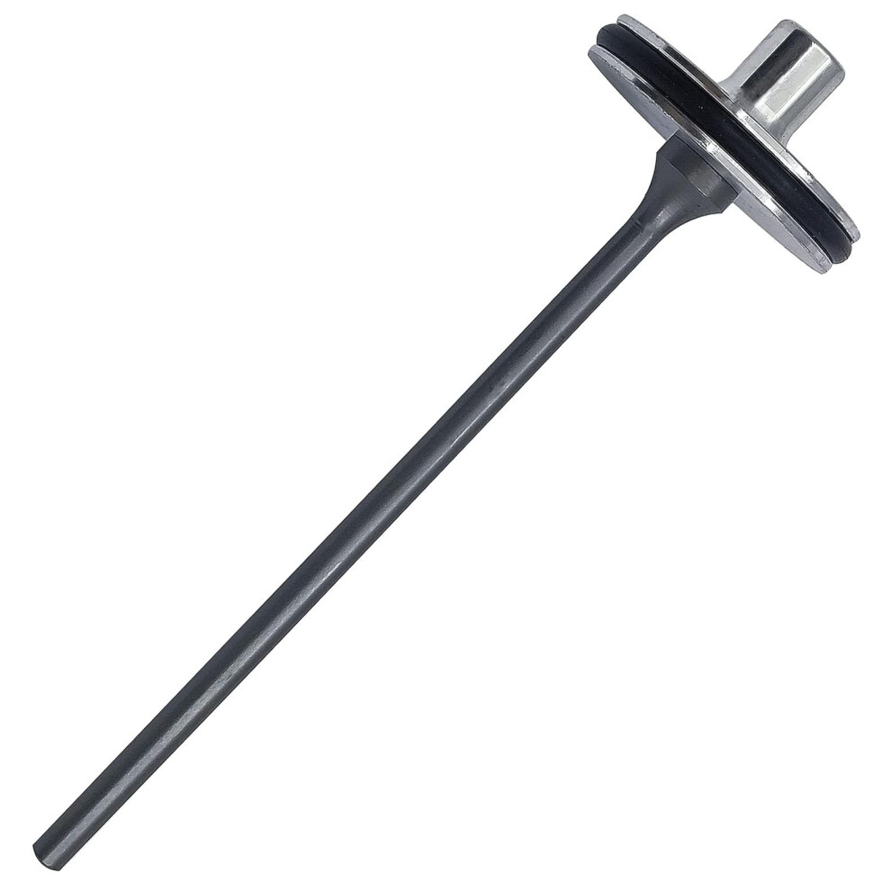 888-033 Aftermarket Piston Driver For Hitachi Nv90ag Coil Nailer, Replacement Part, Durable Construction, Precision Fit 6482260895123