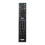 RM-ED011Remote Control Replacement for Sony Bravia RM-ED009 ED011 ED011W ED012 1