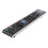 RM-ED011Remote Control Replacement for Sony Bravia RM-ED009 ED011 ED011W ED012 4