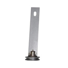 886-448 Aftermarket Piston Driver for Hitachi N5021A Nailers, Durable Replacement Part, Compatible with Hitachi Models