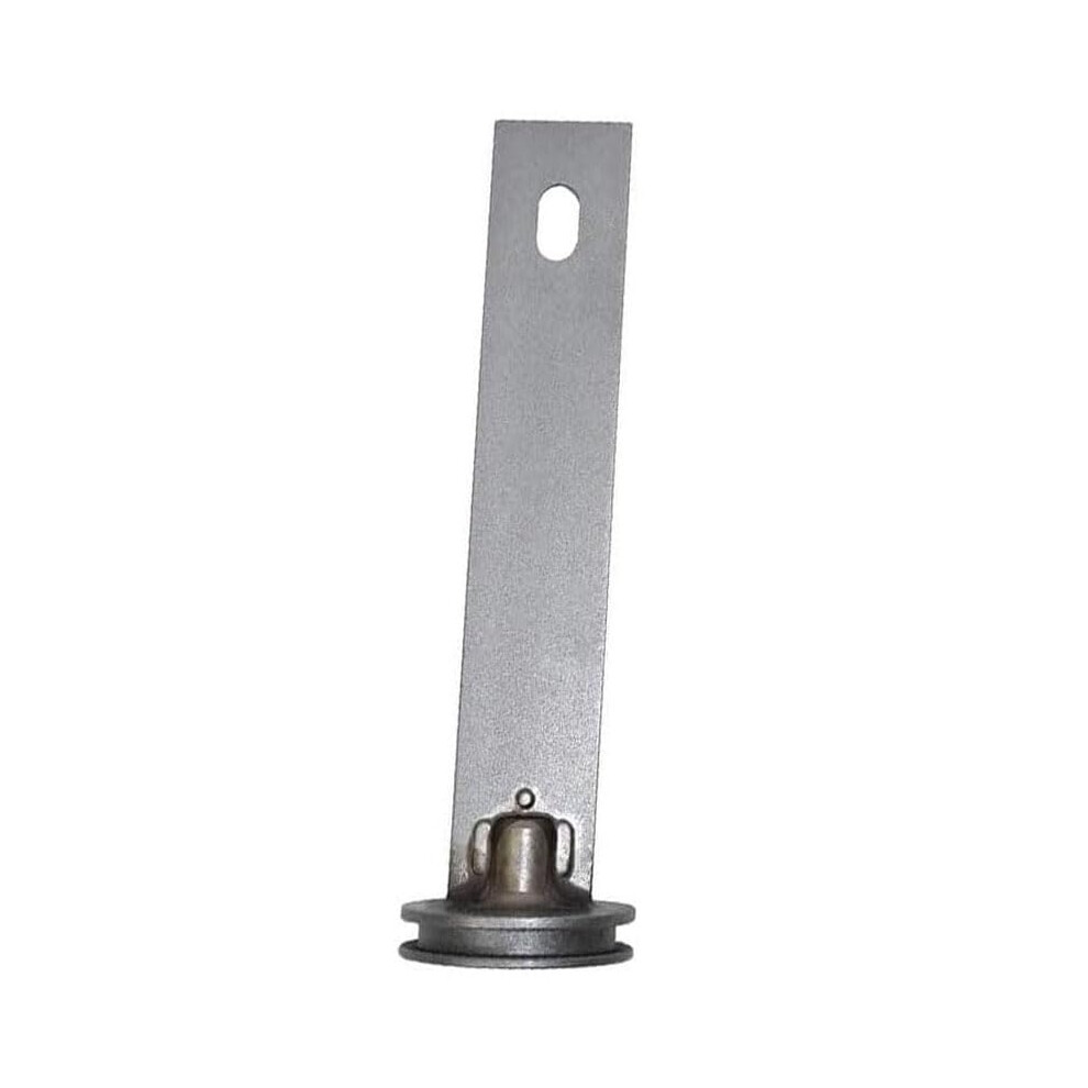 886-448 Aftermarket Piston Driver For Hitachi N5021a Nailers, Durable Replacement Part, Compatible With Hitachi Models 6947110392332