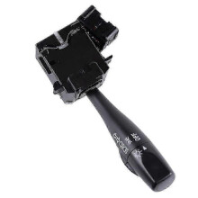Car Light Switch 14pin Lhd for Mazda B2500 B2600 Bt-50 Uj06-66-122