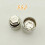 (D-552) For SEAT Lock Locking Wheel Bolt Nut Key Master Security Remover Key 542-560 NaS 1