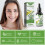 2pcs Dendrobium & Mullein Extract - Powerful Lung Cleanse & Respiratory Herbal Drops 4