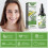 2pcs Dendrobium & Mullein Extract - Powerful Lung Cleanse & Respiratory Herbal Drops 5