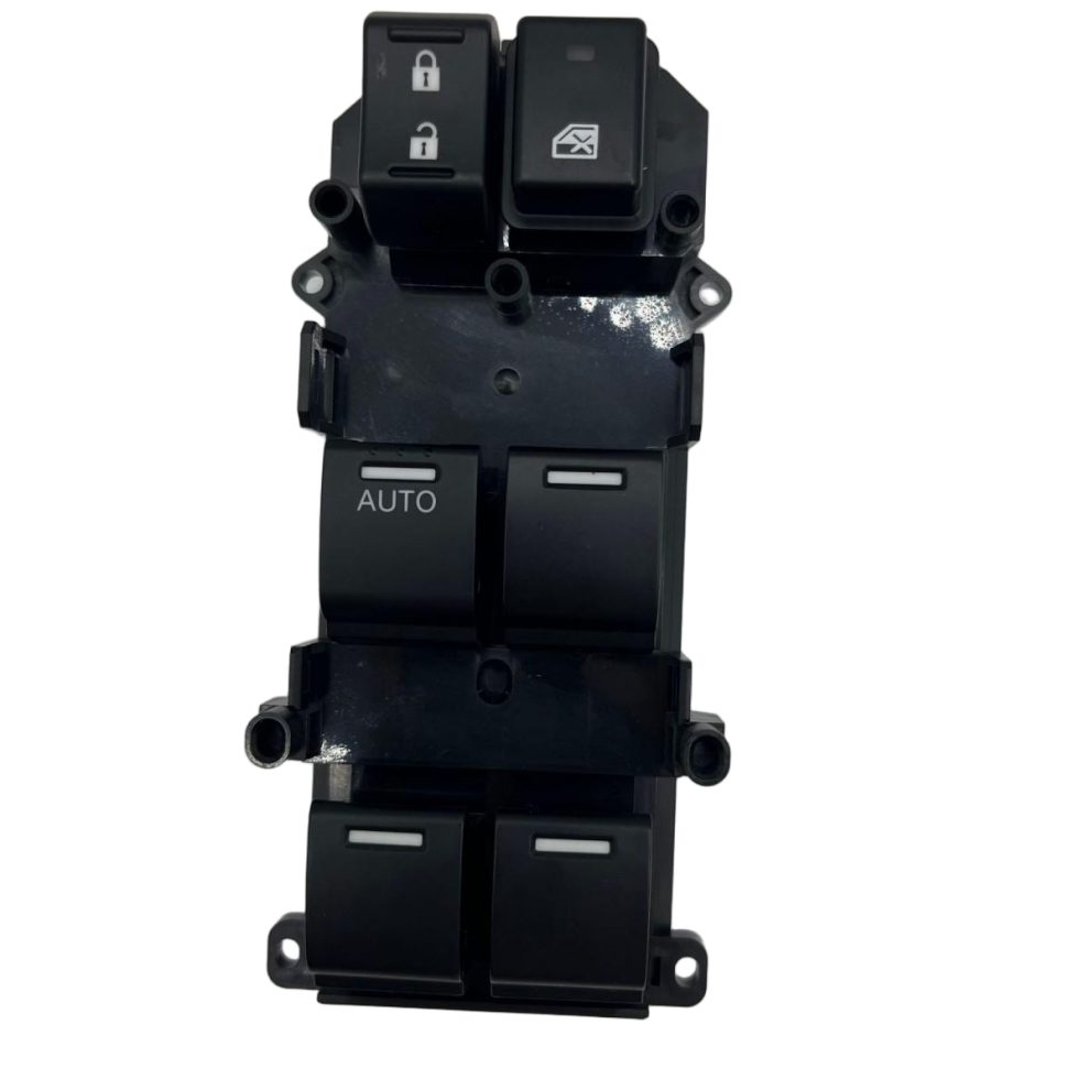 35750-T7a-H01 For Honda Xrv Binzhi 15 Blade Van Gerui Left Front Door Lifter Switch 6935159064976