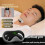 (Sleeping patch) Snortium Pro- Portable Snortium Anti Snoring Device,household Snoring Prevention 2