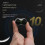 (Sleeping patch) Snortium Pro- Portable Snortium Anti Snoring Device,household Snoring Prevention 4
