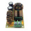 20A LC Power Filter EMI Electromagnetic Interference Filter for 12V 24V Car 4