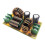 20A LC Power Filter EMI Electromagnetic Interference Filter for 12V 24V Car 1