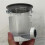 2Pack Pints and Lids for Swirl NC700 Series Ice Cream 5