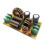 20A LC Power Filter EMI Electromagnetic Interference Filter for 12V 24V Car 5