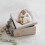 DWW-Sculpted Hand-Painted Keepsake Box 5