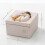 DWW-Sculpted Hand-Painted Keepsake Box 2