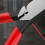 Professional Nail Puller Pliers with Ergonomic Handle for Comfortable Use, Improved Efficiency, and Efficient Screw Removal 5