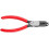 Professional Nail Puller Pliers with Ergonomic Handle for Comfortable Use, Improved Efficiency, and Efficient Screw Removal 2