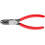 Professional Nail Puller Pliers with Ergonomic Handle for Comfortable Use, Improved Efficiency, and Efficient Screw Removal 3