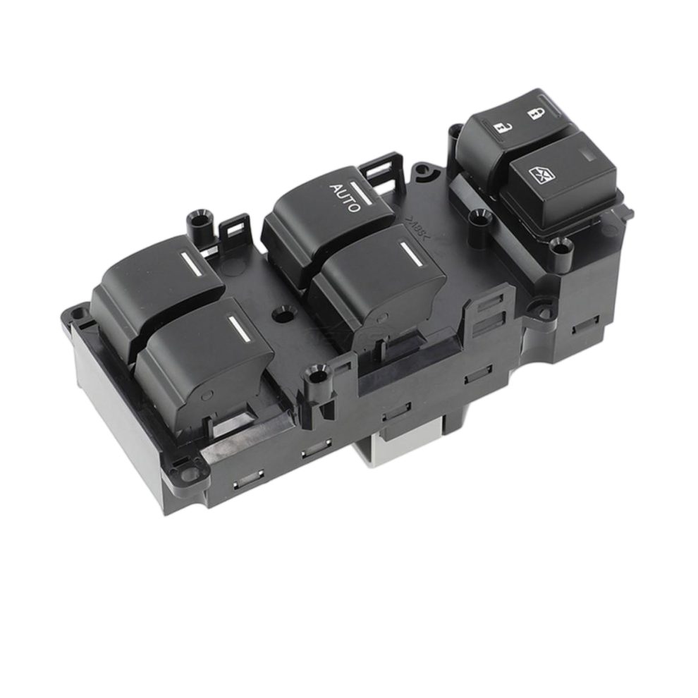 35750-TP5-H11 for Honda Spire Auto Window Adjustment Switch Glass Regulator Switch