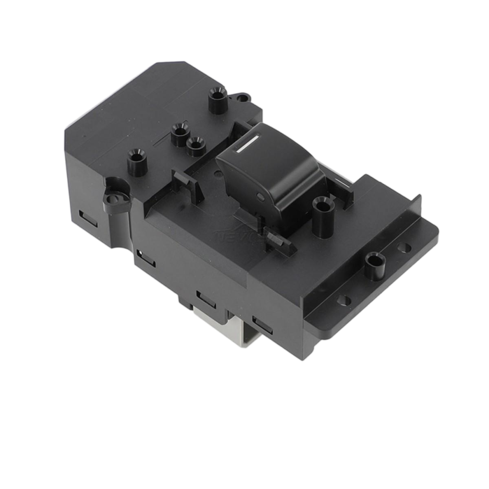 35760-T2a-D21 For Honda 9Th Generation Accord Car Glass Lifter Single Switch Window Switch 6935159065225
