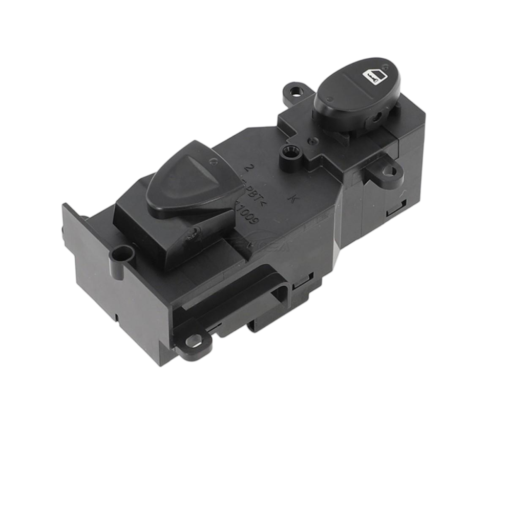 35760-Sna-A04 Is Suitable For Honda Civic Right Front Door Power Window Glass Regulator Switch 6935159065188