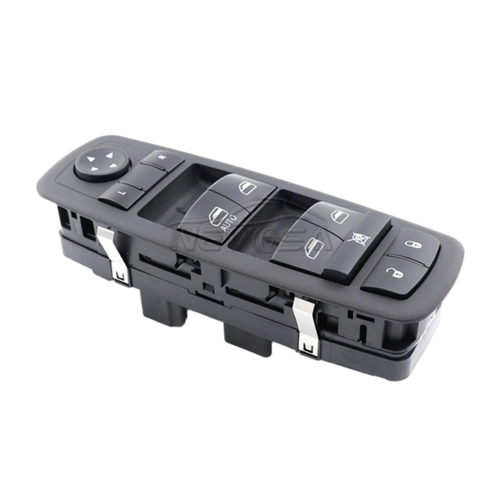 04602632Ag For Chrysler Dodge Jeep Car Glass Lifter Switch 4602632Ag 6935159062798