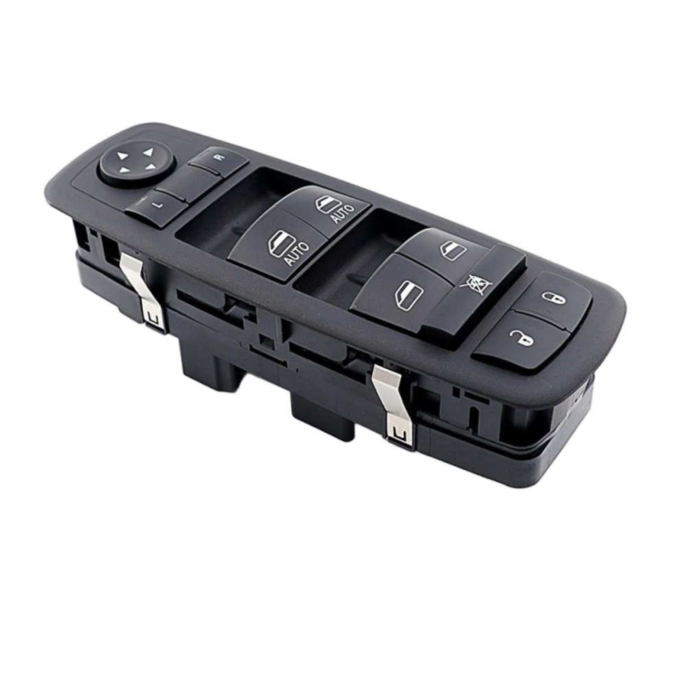 68110871Aa For Dodge Chrysler Grand Jetlong Glass Regulator Switch Power Window Switch 6935159066956