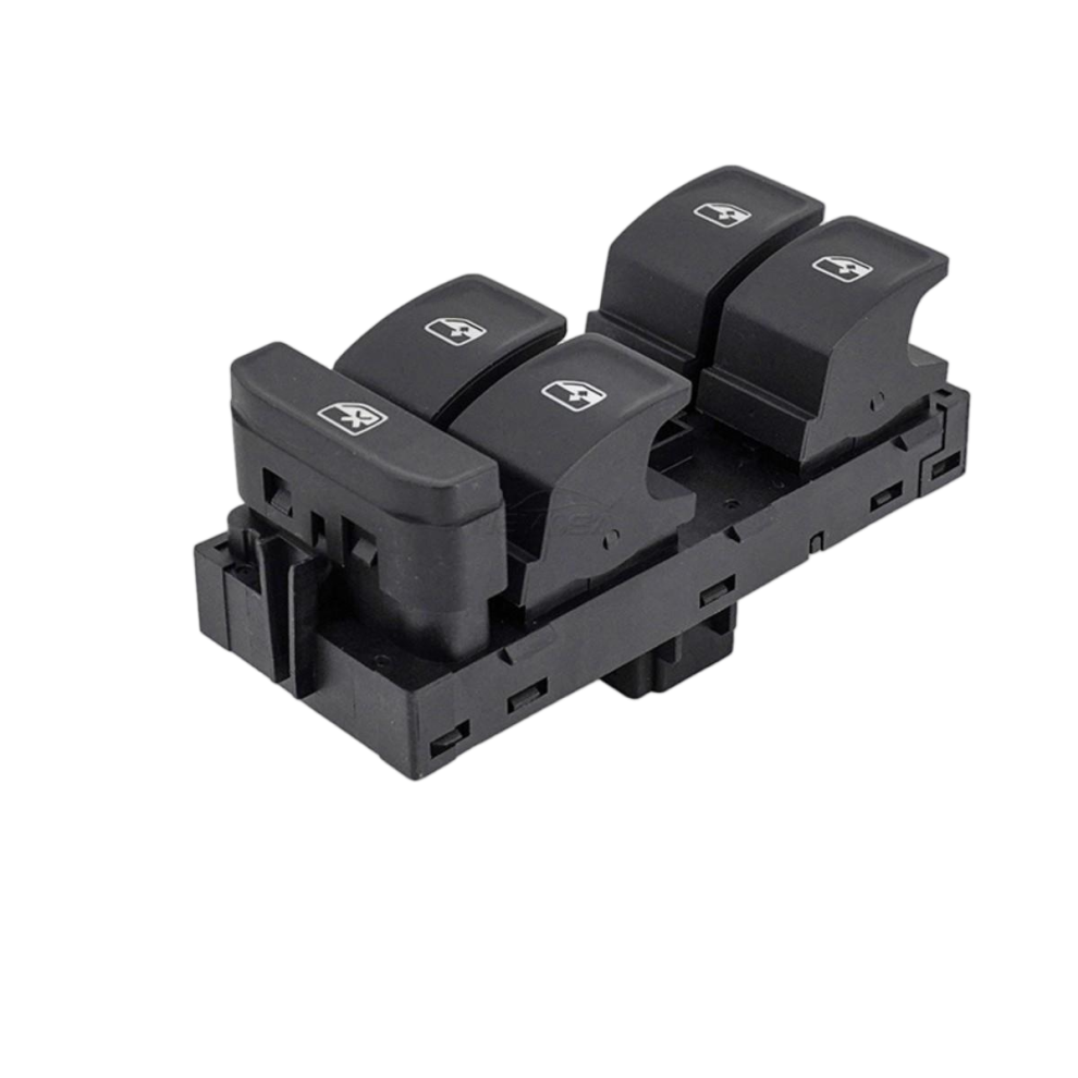 6V1959857 For 13-20 Volkswagen Skoda Car Glass Regulator Switch Window Control Switch 6935159067205