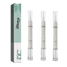1-3pcs Nail Fungus Treatment Pen - Anti Fungal Nail Infection Treatment 4ml,khw