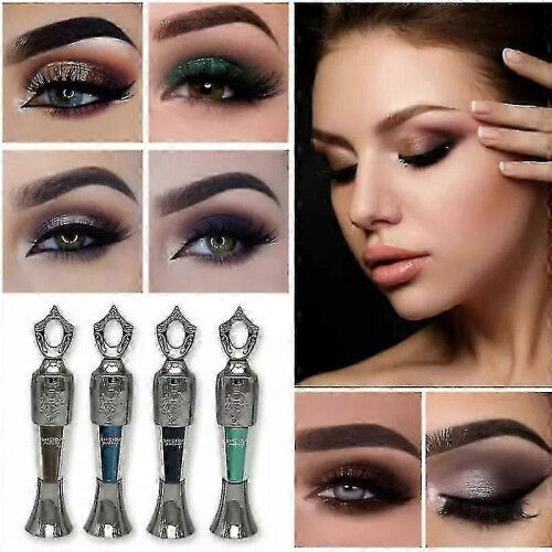 (dark blue) Sheida Kohl Powder Eyeliner,Sheida Kohl Eyeliner,Sheida Kohl Liner 2