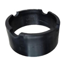 (Stand Base Sleeve) Patio Umbrella Accessories Umbrella Replacement Parts Heavy Duty Holder Parts Parasol