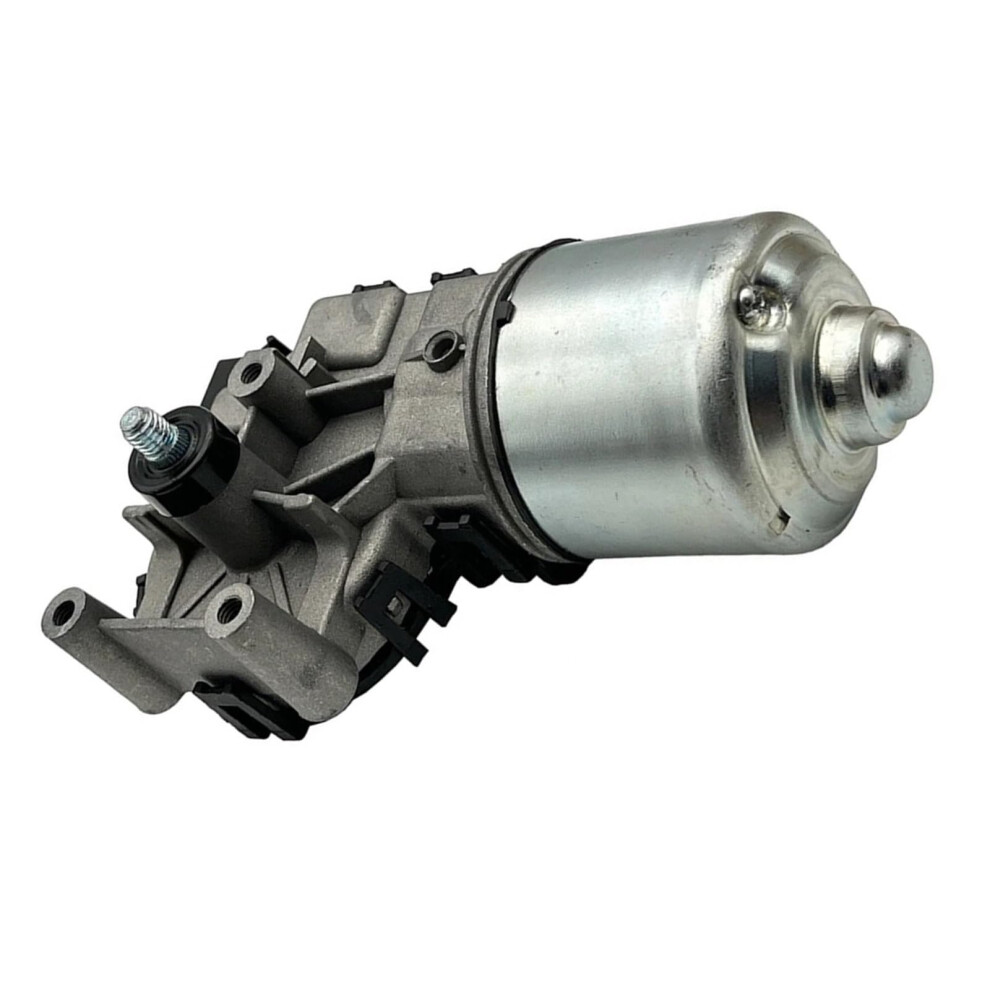 6R1955119a Windshield Wiper Motor For Vw Jetta 2011-2018 1.4L 1.8L 2.0L Compatible Replacement Parts 6038364508669