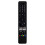 CT-8563 remote control compatible with Toshiba TV 1
