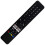 CT-8563 remote control compatible with Toshiba TV 3