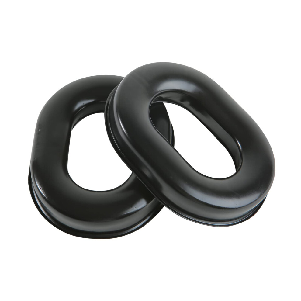 Gel Ear Seals Ear Pads For David Clark H10-60 H10-20 H10-13.4 H10-76 H10-30 H10-13S Silicone Replacement Earpads 6038364509192