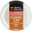 Cherry Blossom Regimental Gloss Mid Tan Polish 40G 1