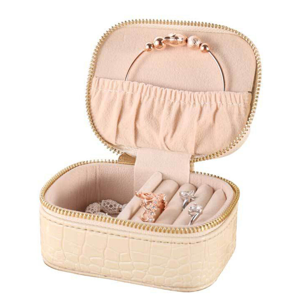 1 Horlogekast Displaydoos Reisopslag-image