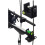 Archery Bow Tuning Kit with Mounting String Level Bubble Tool for Precision Arrow Setup and Alignment 5
