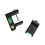 Archery Bow Tuning Kit with Mounting String Level Bubble Tool for Precision Arrow Setup and Alignment 1