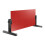 Rebound Board for Table Tennis Practice 8