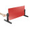 Rebound Board for Table Tennis Practice 12