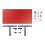 Rebound Board for Table Tennis Practice 2