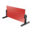 Rebound Board for Table Tennis Practice 10