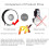 Round Flash Softbox Diffuser 18 Inch 45cm Portable Ring Flash Soft Box for Speedlight Macro Portrait Photography 5
