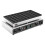 50 Hole Large Capacity Waffle Maker 9