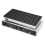 50 Hole Large Capacity Waffle Maker 1