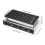 50 Hole Large Capacity Waffle Maker 2