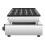 50 Hole Large Capacity Waffle Maker 11