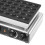 50 Hole Large Capacity Waffle Maker 14